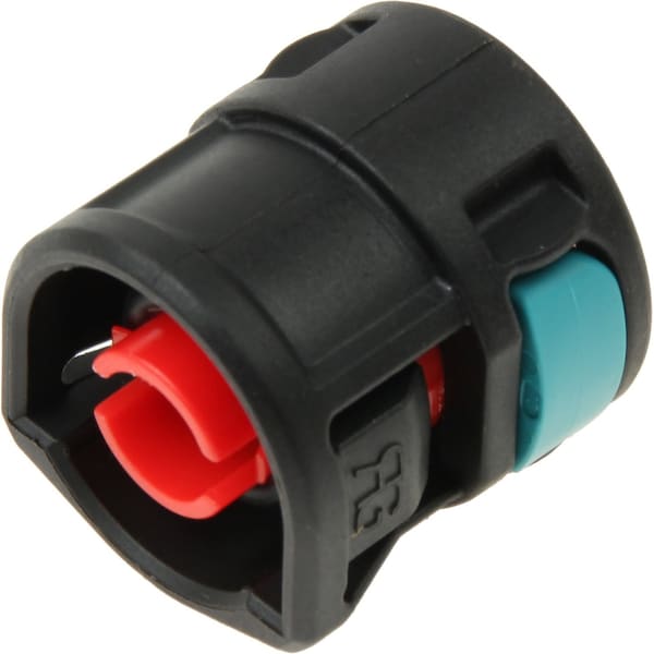 Genuine Hose Clamp, 99923059540 99923059540 - main